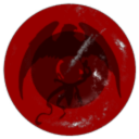 Ural Federal University