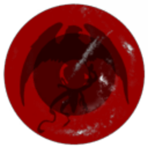 Ural Federal University