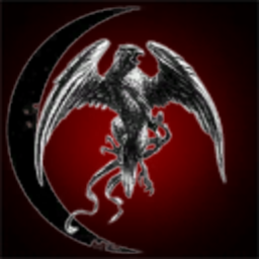 Impulsive Trigger Finger