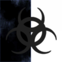 Celestial Task Force