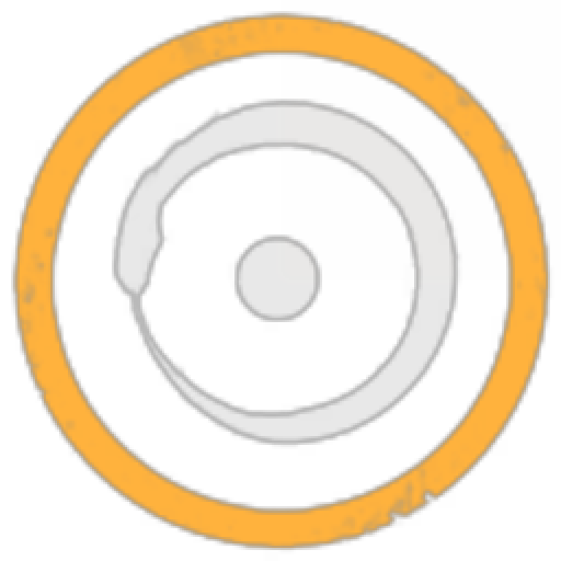 Phoenix Mining and Trading Company