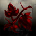 Tax Exempt Corp 99 Limited