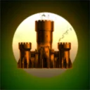 Dome Inc