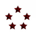 Morley Old School Clone Mining Corporation