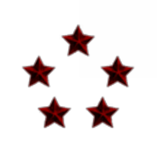 Morley Old School Clone Mining Corporation