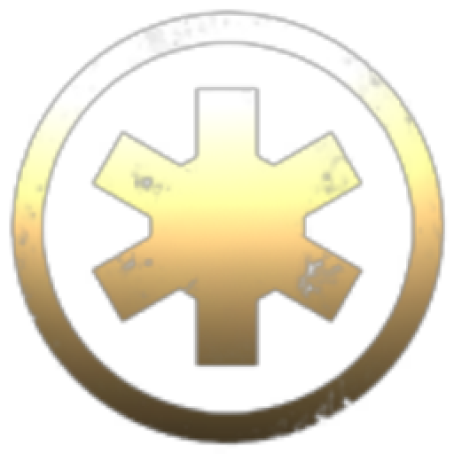 Amicitia Vincit Horas