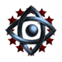 Inter Galactic Miners Industrial Corp