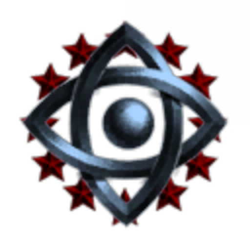 Inter Galactic Miners Industrial Corp