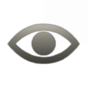 MULTI-PHASE SPECTROSCOPY