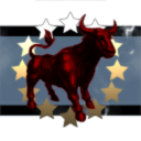 Intergalactic Farmers