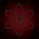 ZEN Heavy Industry Inc