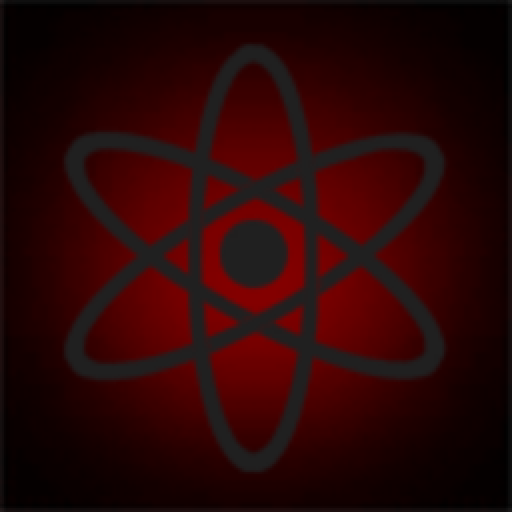 ZEN Heavy Industry Inc