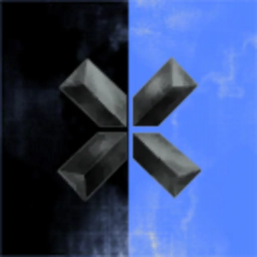 56th Support Unit