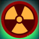 Etsala Astro Research