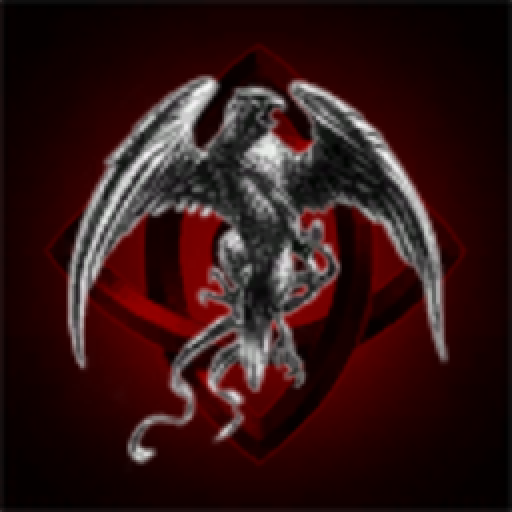 Defectors of the Shadow