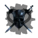 Mini Amarr Imperia 251