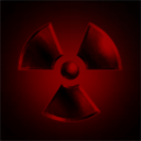 Crystalized Infinity Nebula