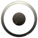 NXS Mineral and Ore Extraction