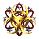 Scorched Earth Policy