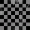 AAAAAAAAAAAAAAAA Auto Repair