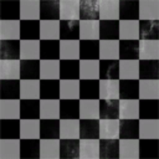 AAAAAAAAAAAAAAAA Auto Repair