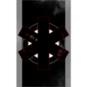 Dragon Swarm Federation