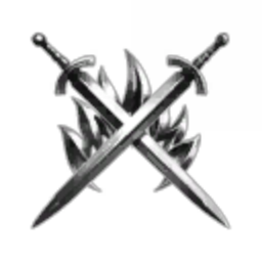 Cookie eaters fanclub