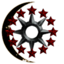 Pandorica Consortium