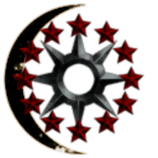 Pandorica Consortium