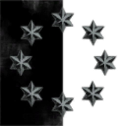 Aphotica Enterprises