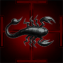 Black Scorpion Society