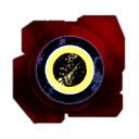 Arc Reactor Technologies