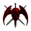 Legion of The Forsaken