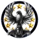 Harbingers of Discord