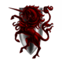 Broham and Associates GmbH