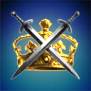 Nahimov Russian Fleet