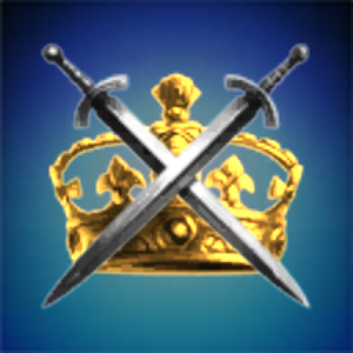 Nahimov Russian Fleet