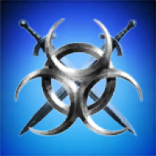 Haluter Deep Space Explorations