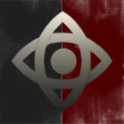 Ushi's Tax Free Corp