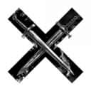 Space Captain's Club