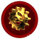 Precious Gears Enterprise