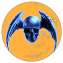 Awesome peoples corp