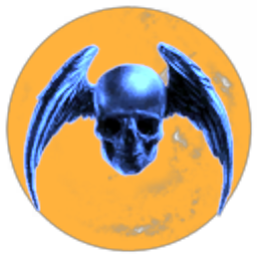 Awesome peoples corp