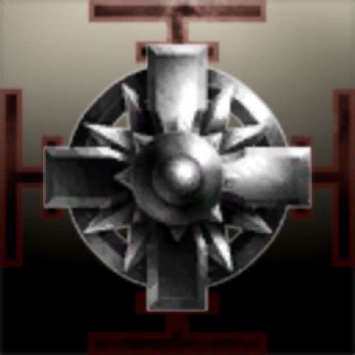 Kiddie Krew Kreations