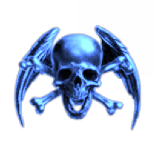 99 PERCENT NEED NOT APPLY