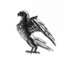 We Play for The Game