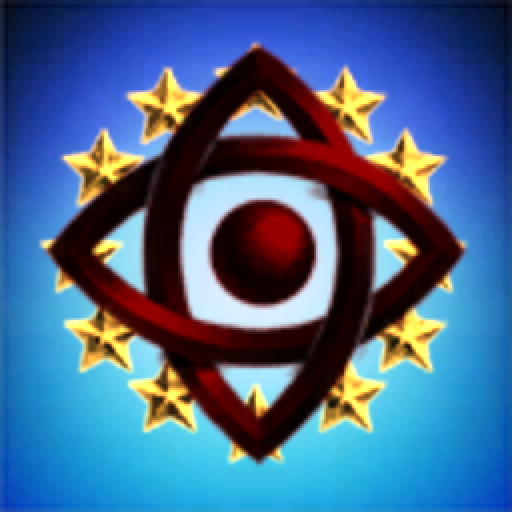 Indaris Industrial Co.