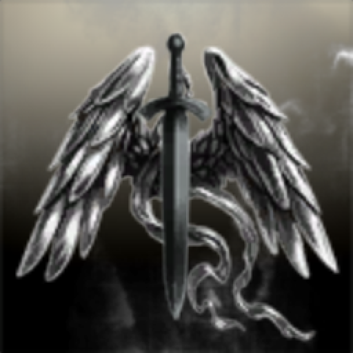 Soldiers of Twilight