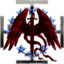 Elements of Eternity