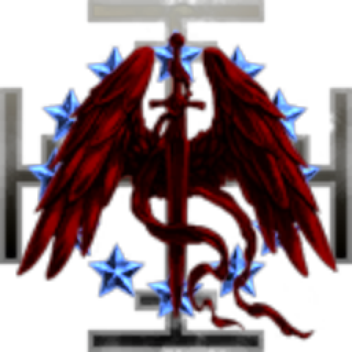 Elements of Eternity